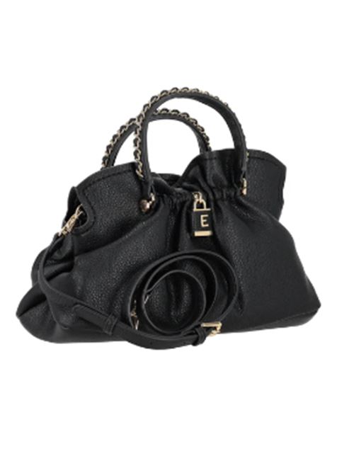 Borsa small tote Octavia Ermanno Scervino ERMANNO SCERVINO | 12401738-293